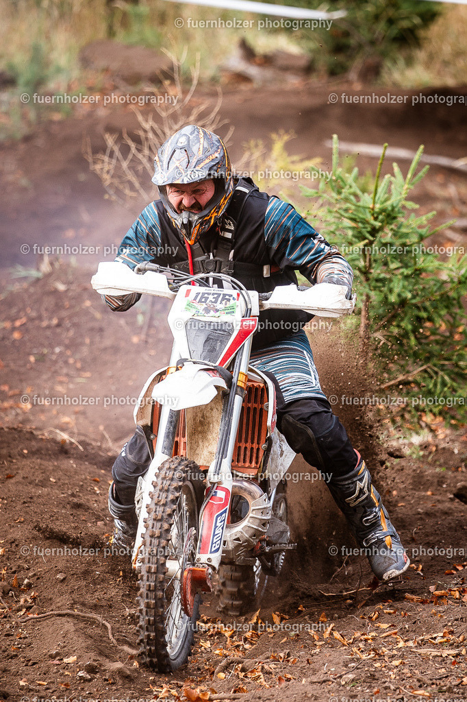 fuernholzer-231026-C3-918 | © Thomas Fuernholzer