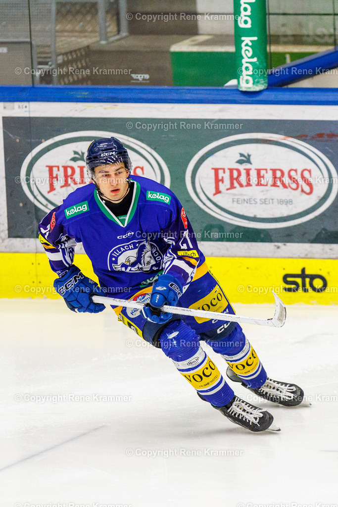 VSV U20 vs NHA 07 03 2026 00009 | Foto Krammer