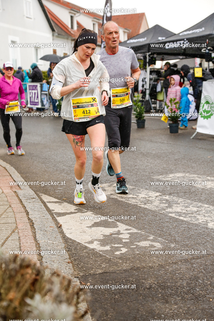 _IPS7873 | Sportfoto event-gucker Herbert Scherer