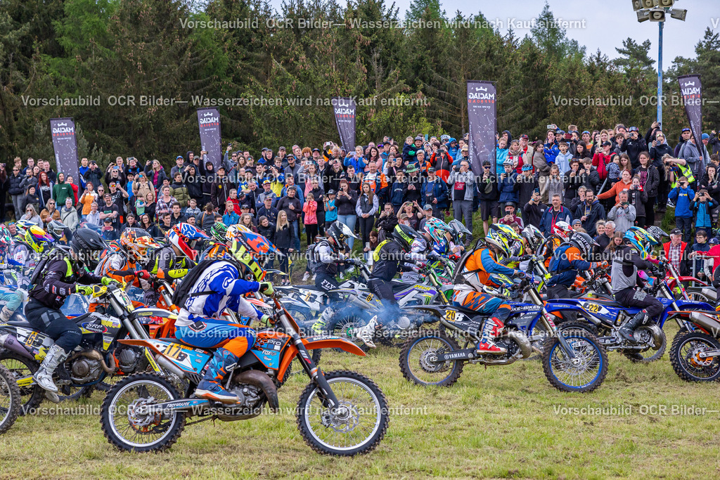 GCC Walldorf Sa R3-4901 | OCR Bilder Fotograf Eisenach Michael Schröder