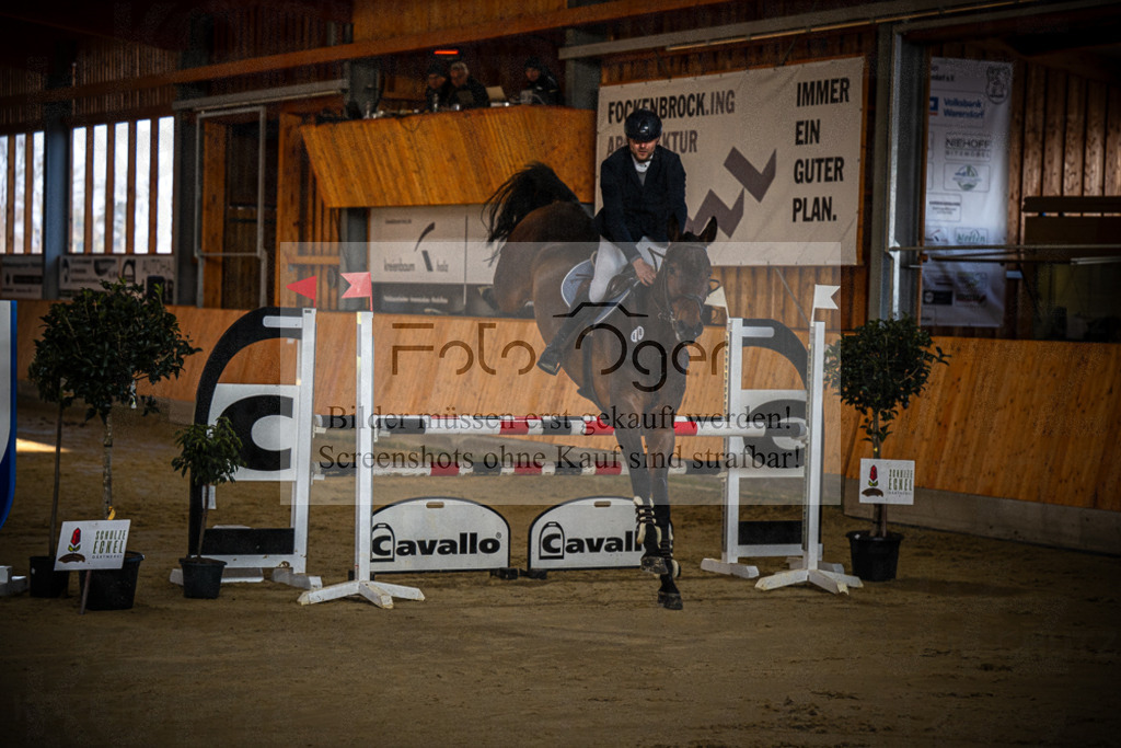 DOS_0029 | Entdecke hochwertige Reitturnierfotos von Foto Oger. Professionell, emotional und authentisch – jetzt Lieblingsmomente im Shop bestellen.Deutschlandweite Turnierfotografie. - Realisiert mit Pictrs.com