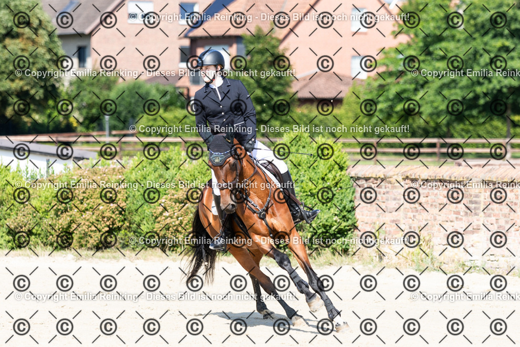 CL5A6514 | Emilia Reinking Fotografie - Realisiert mit Pictrs.com