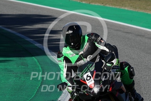 2023_10_27_PBK_15360 | Sportfotografie; SlowMotion; Video; Rennstrecke; Hafeneger; Speer; Racing; RSE; BMW; CBO; Trackday; Motorsportarena; Hockenheimring; Brno; Most; Barcelona; Valencia