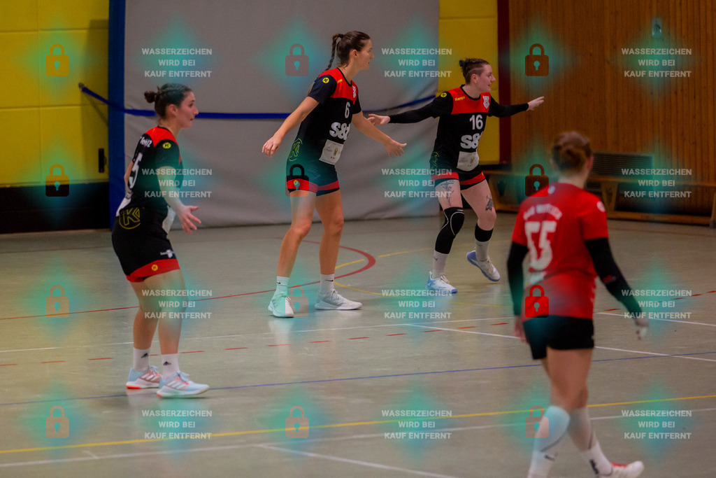 _HP_1221_3000o | TV Welling vs. HSG Wittlich 10.11.2023