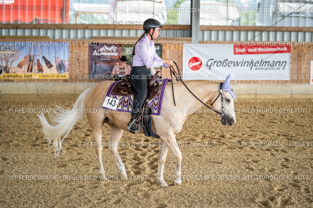 DSC07776 | Pferdegrafie