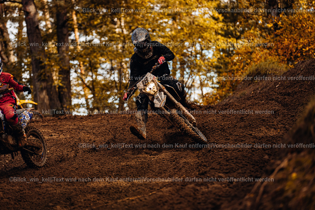 E68A6389 | blick_win_kel