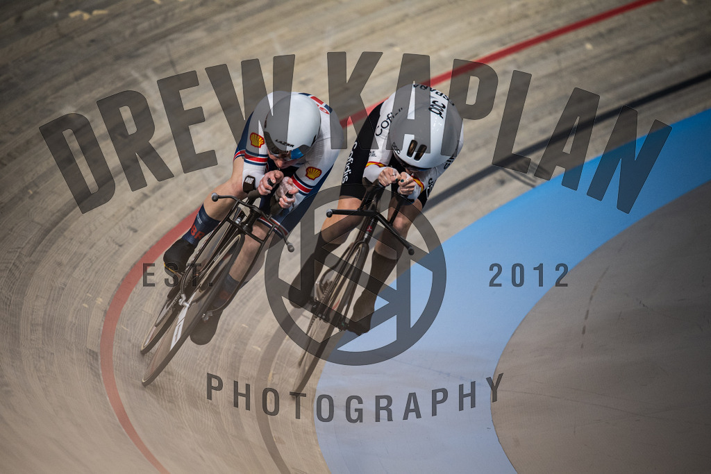 DKP-6242 | Drew Kaplan Photography