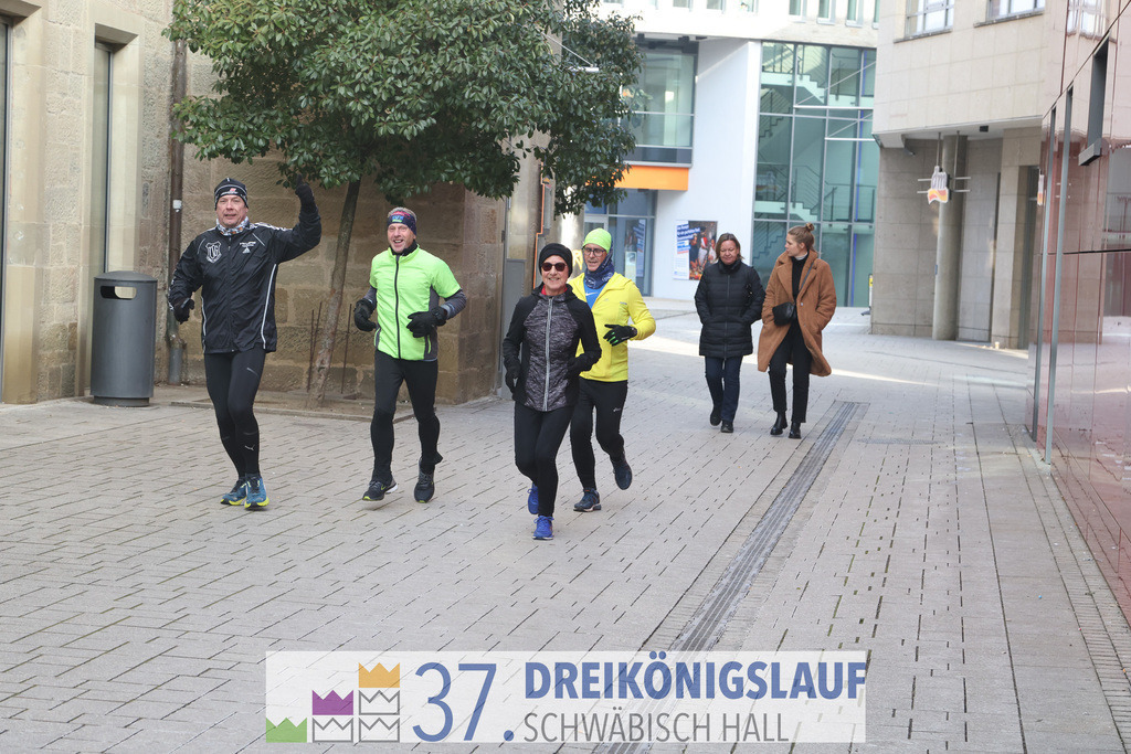 3koenigslauf 2. Testlauf | 2Testlauf zum 3koenigslauf 2023 am 18.12.2022 - Realisiert mit Pictrs.com