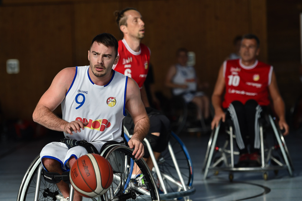 2022-10-30-0196 | Ralph Kunze - Realisiert mit Pictrs.com