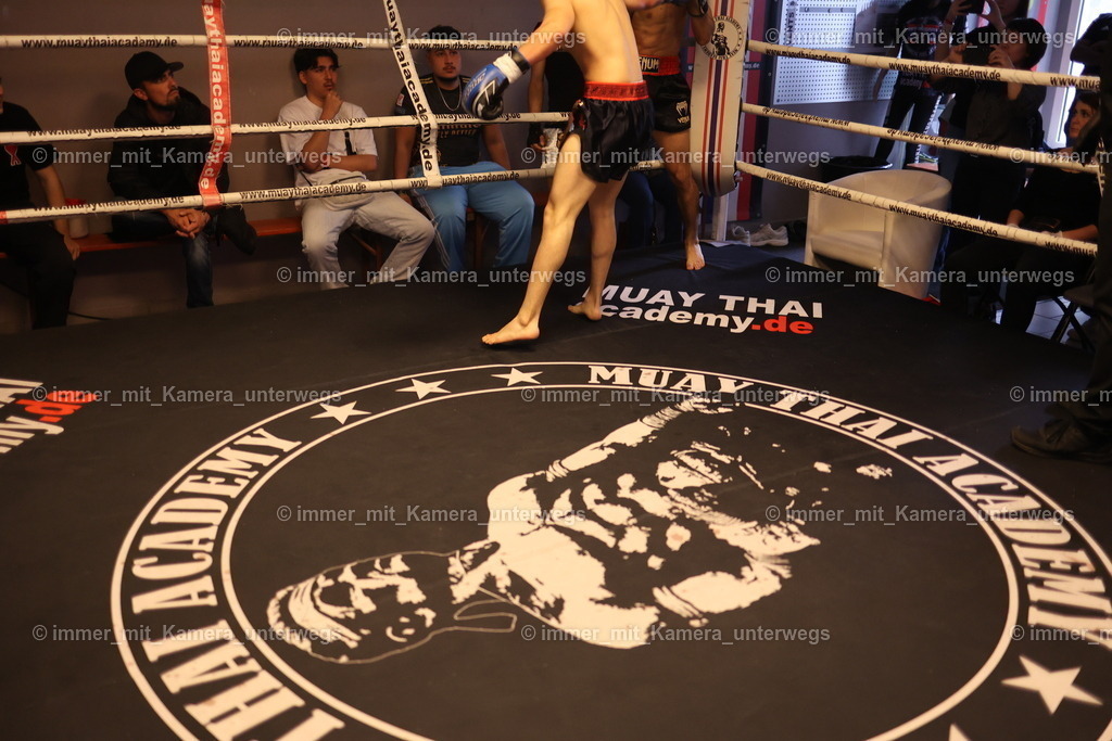 N39A2720 | immer_mit_kamera_unterwegs