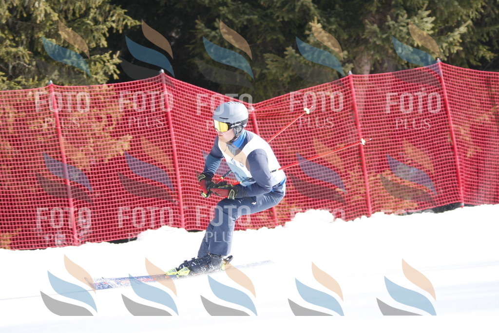 D7107 | holidayphoto