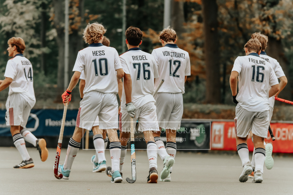 MU18_DM_ZWR_HF_MHC-ASVM_18.10.25_Köln (144 von 286) | lanaschraderfotografie - Realizado com Pictrs.com