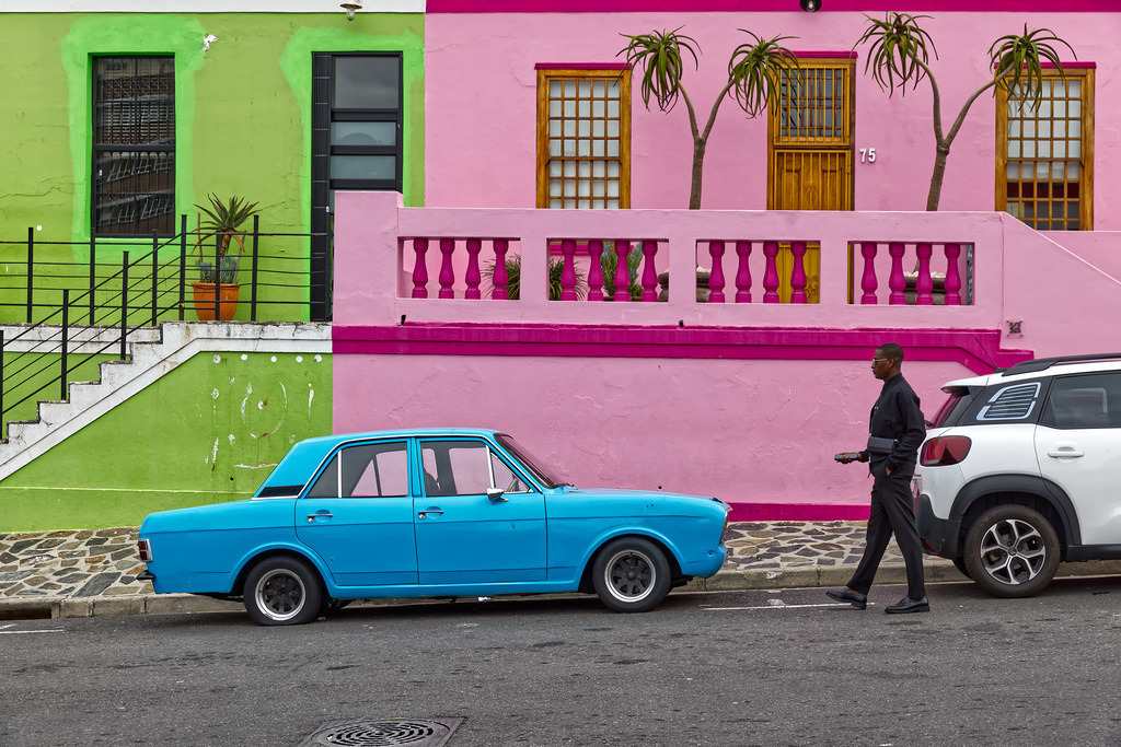 1H5A2168 | ansichtssache