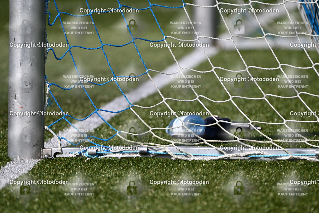 DSC_4128 | fotododen.de präsentiert ein umfangreiches Sportfoto Archiv mit Aufnahmen aus verschiedenen Sportarten im Raum Ostfriesland.