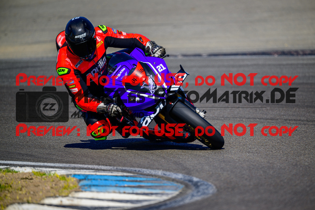 MaZZes_Fotomatrix_20250407_6007705_4791 | WEISS