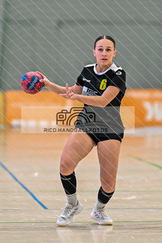 DSC_3084 | rico-sportfotos - Realisiert mit Pictrs.com