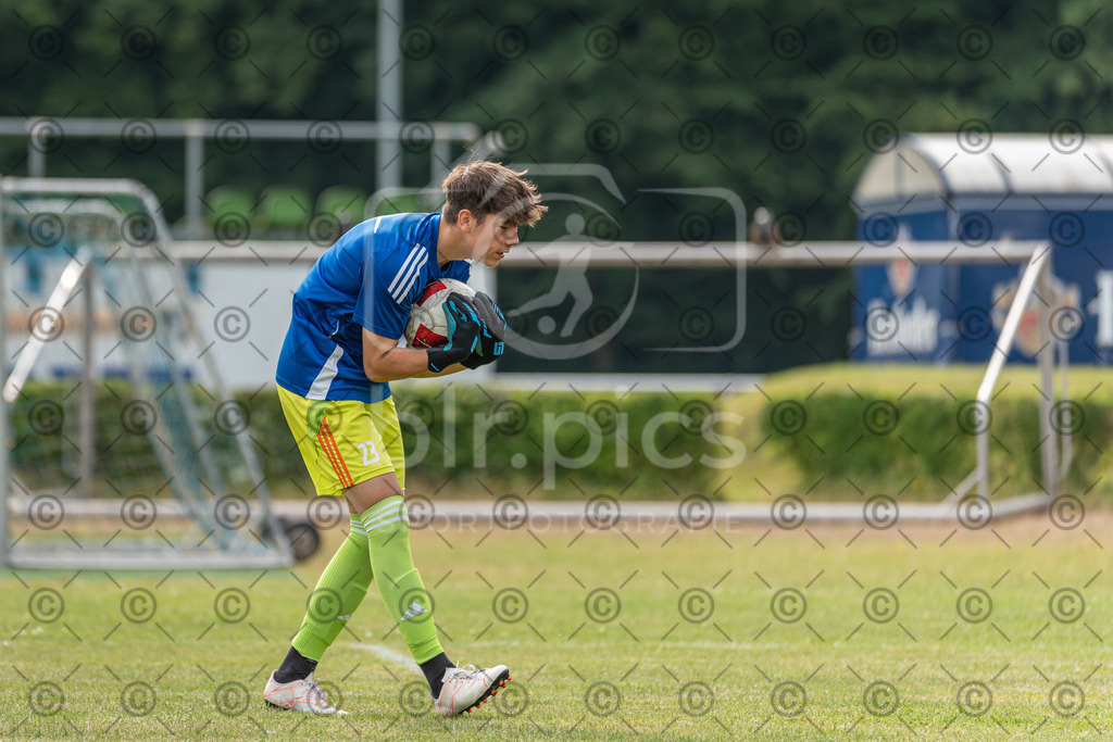 _DSC7725 | Professionelle Fußball- und Sportfotografie. Spielbilder online ansehen und kaufen – Einzelbilder oder komplette Galerien in hoher Qualität. - Realisiert mit Pictrs.com