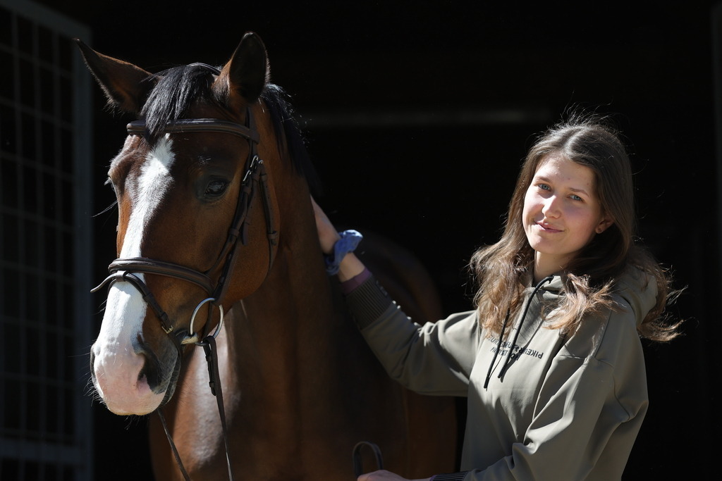 0P6A8704 | Willkommen bei Brunnmayr - Design & Fotografie – Ihrem Spezialisten für Reitturniere und Pferdeveranstaltungen in Oberösterreich, Salzburg und Bayern! Seit über 17 Jahren sind wir leidenschaftlich dabei.