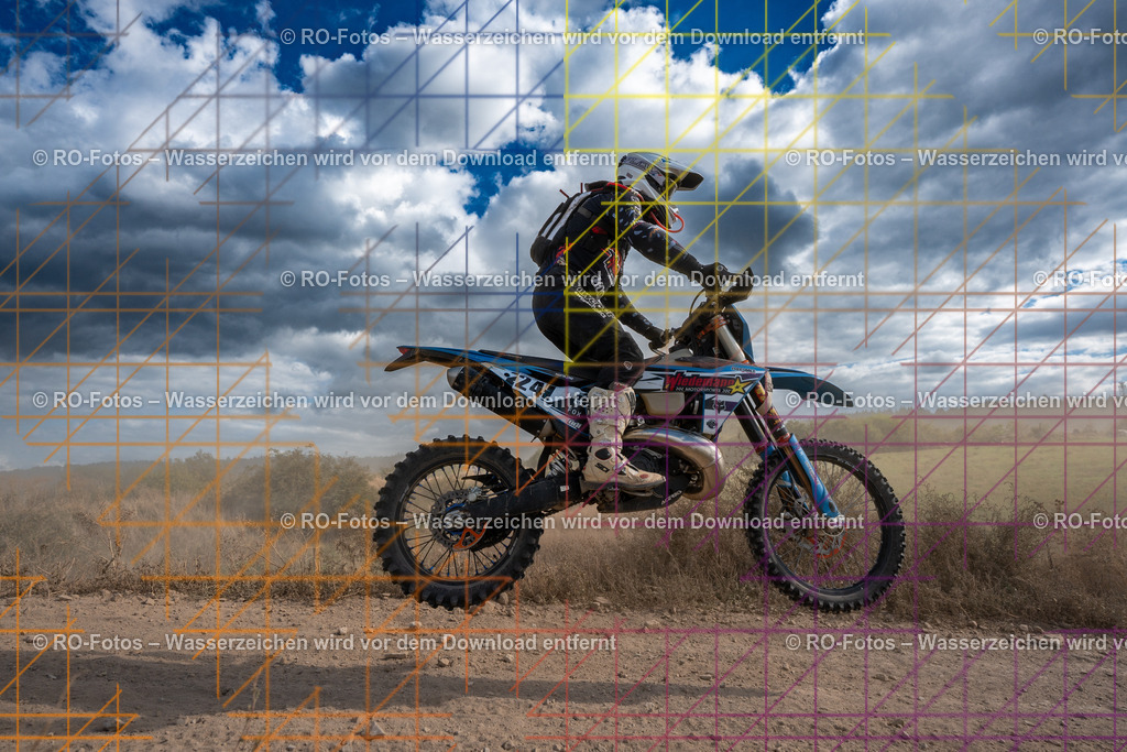 3 Lauf BadWindsheim 2026 -335 | Sportfotografie von RO-Fotos: Motorsport, Motocross, Enduro, Laufveranstaltungen und Triathlon. Professionelle Fotos von Sportlern und Events. - Realisiert mit Pictrs.com