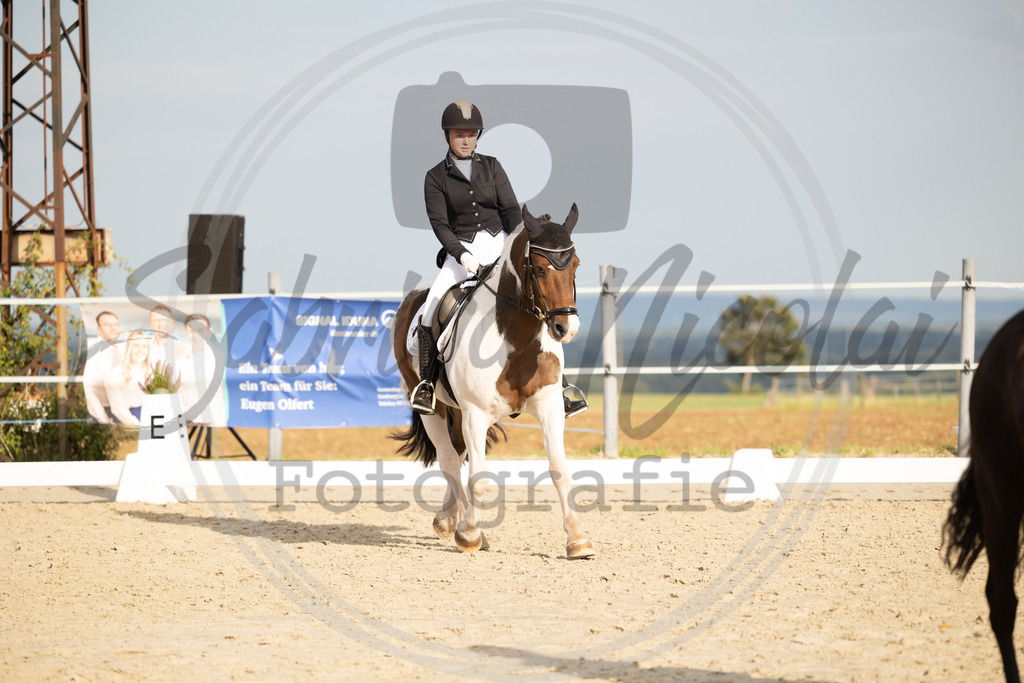 994A1036 | sabrinanicolaifotografie - Realisiert mit Pictrs.com