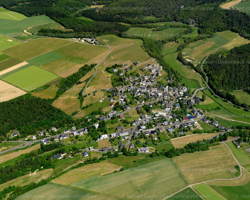 Oberkirn-3111718 | Oberkirn
