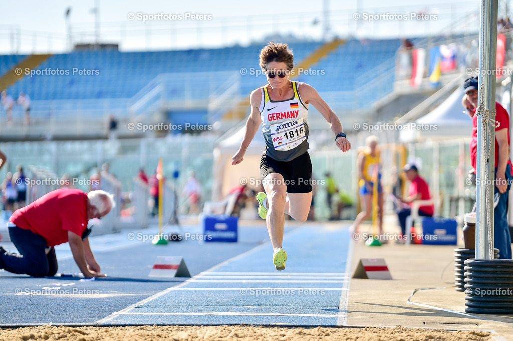 Masters EM 2023 - Tag 7_1 | Masters Europameisterschaft am 28.09.2023 in Pescara (Italien)

Foto: Kai Peters - Realisiert mit Pictrs.com
