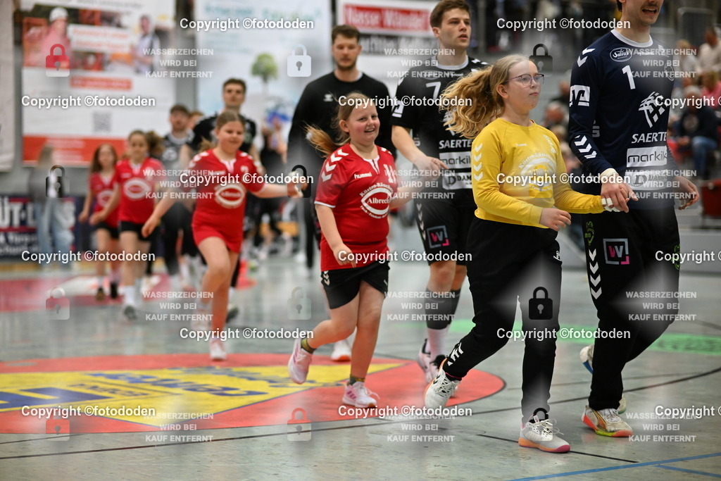 DSC_6543 | fotododen.de präsentiert ein umfangreiches Sportfoto Archiv mit Aufnahmen aus verschiedenen Sportarten im Raum Ostfriesland.