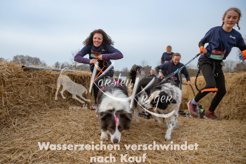 0846_ZZ94663 | kk-dogfotos