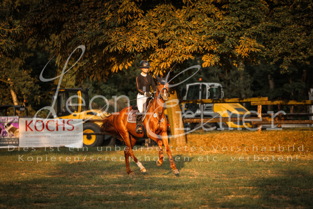 24.FrSpL00210 | Leoni Ertmer Photography - Realisiert mit Pictrs.com