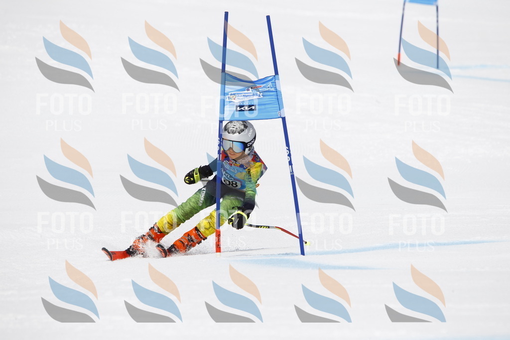 _U3G7655 | holidayphoto