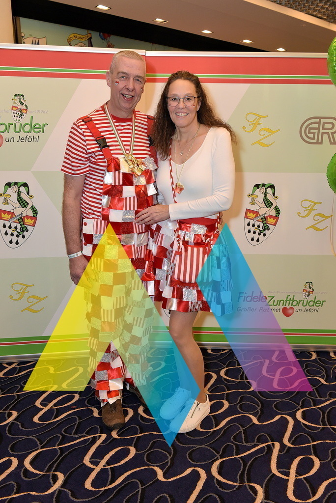 TOM_4553 | Eventfotografie