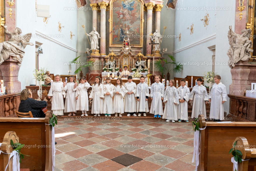_DSC2687 | Hier finden Sie die Online Foto-Galerie von fotograf-passau.com und marius-handrugan.de. Suchen Sie sich direkt Ihre Lieblingsbilder aus, ob als Ausdruck oder Download. - Realisiert mit Pictrs.com