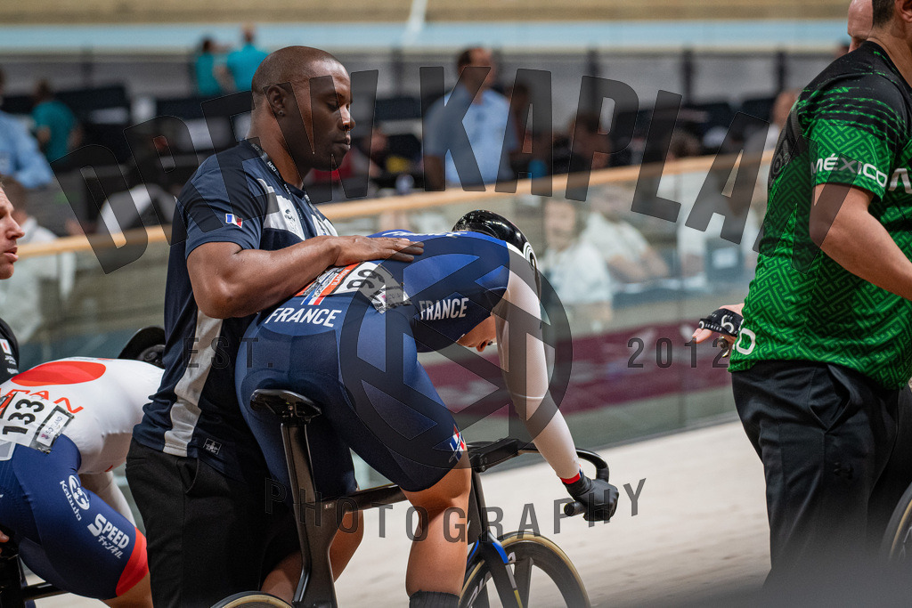 DKP-7414 | Drew Kaplan Photography