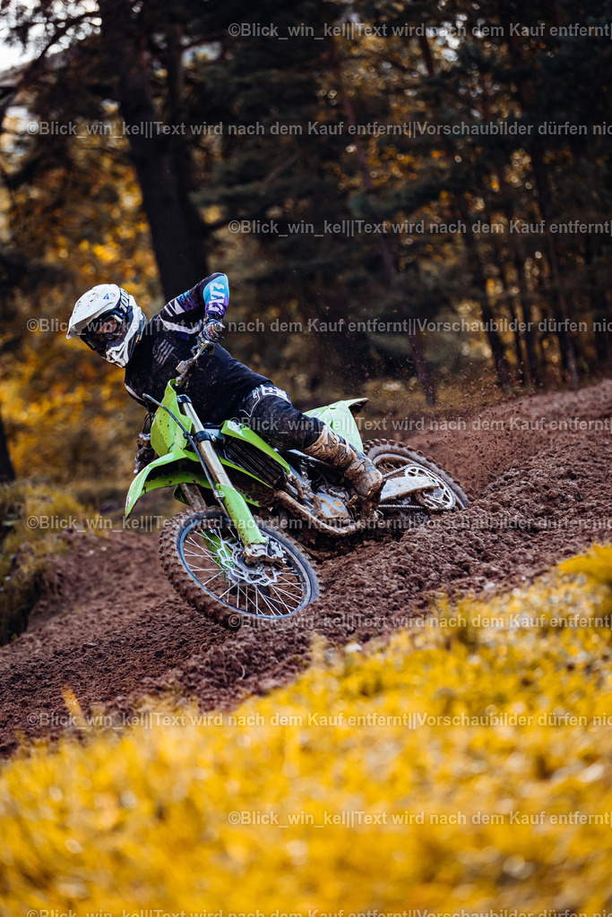 E68A6757 | blick_win_kel