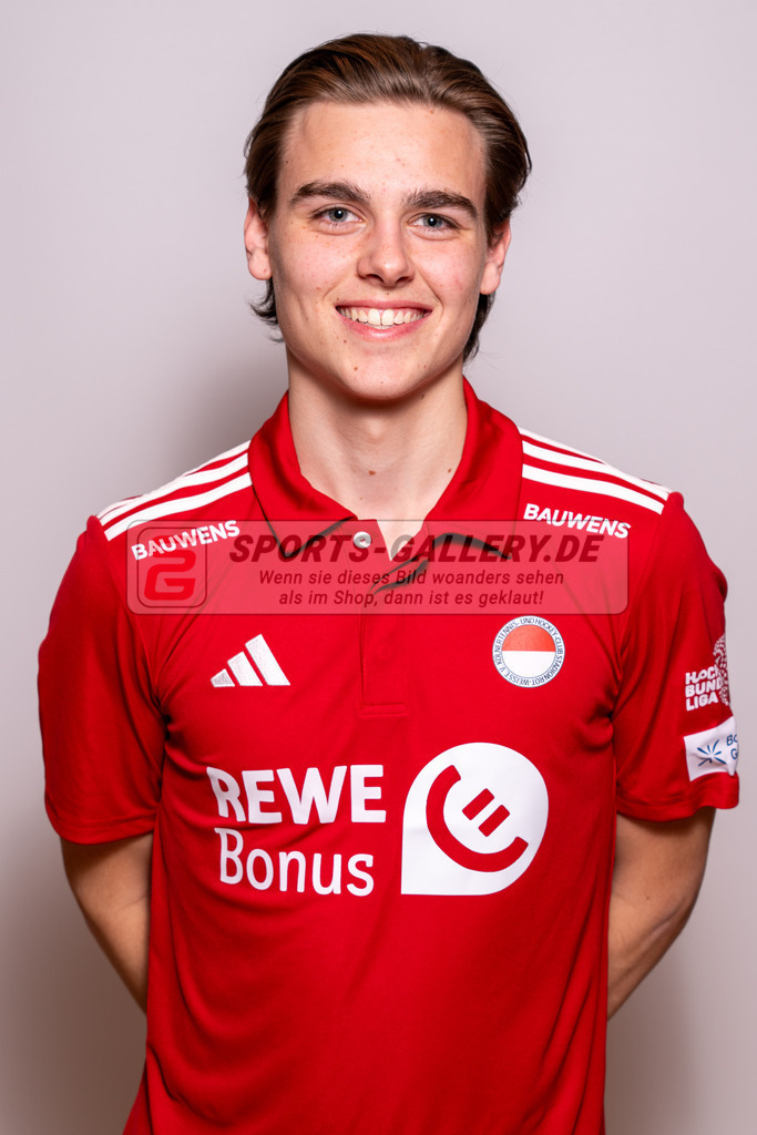 HK_20250320_104449 | Hockey,Sport,Fieldhockey,1.Bundesliga,2.Bundesliga,Sportfotografie,Shop,Sportphotography,Feldhockey,Hockeyliga