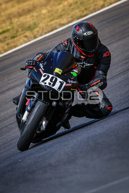 0291-250705LR-019_291 | Deine Full-Service-Agentur für ✔️Videoproduktionen und ✔️Motorsportfotografie Jetzt Angebot anfragen!