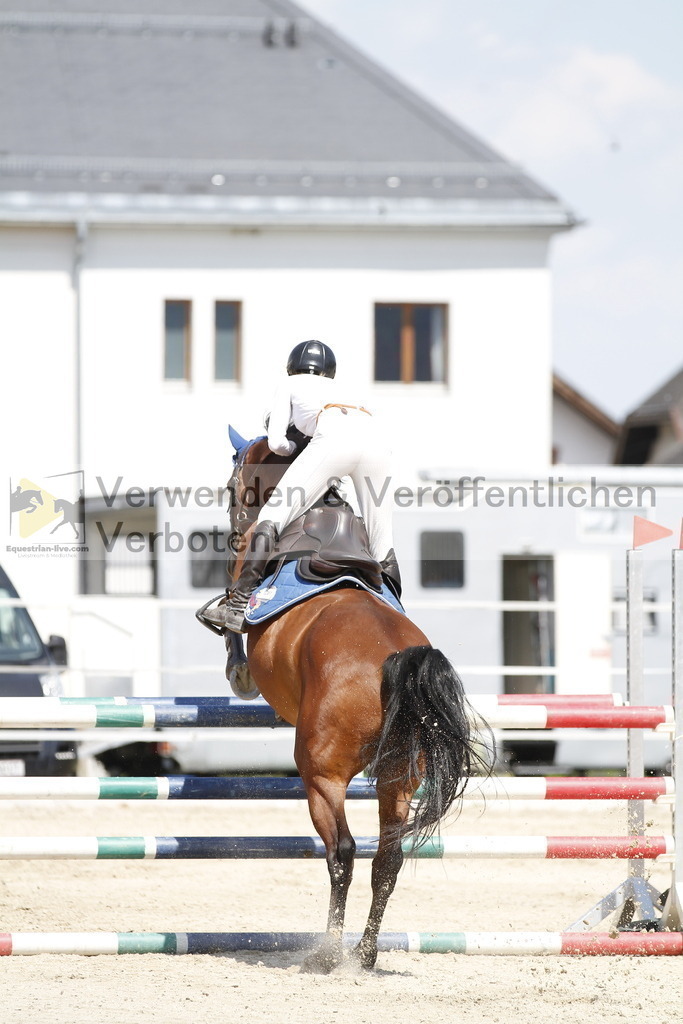 _MG_4912 | equestrian-live-com