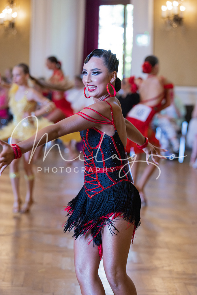 MainzPalaceOpen-814 | milagro-photography