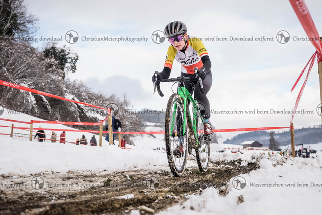 ChristianMeier.photography-26-0111-133953 | Sie wurden bei einem Event oder Sportanlass fotografiert? Hier finden sie ihre Bilder! - Realisiert mit Pictrs.com