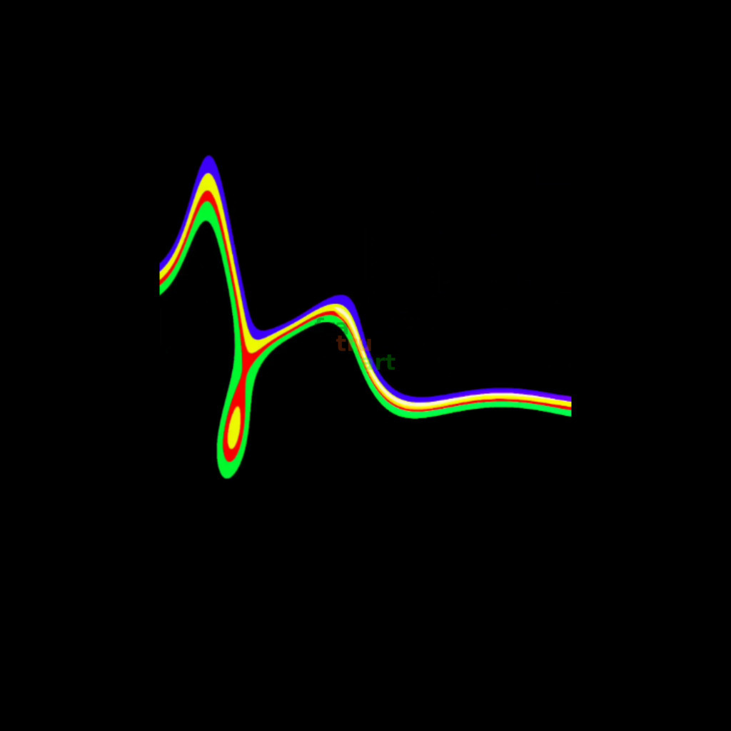 Lichtblick des Tages | Moderne Digital Art – Exklusive Kunstwerke für dein Zuhause
Entdecke einzigartige Digital Art und verleihe deinen Räumen eine moderne und stilvolle Atmosphäre. Unsere hochwertigen Kunstdrucke kombinieren innovative Technik mit künstlerischer Kreativität und bringen abstrakte, geometrische und futuristische Designs direkt an deine Wand.
✔ Hochauflösende Drucke in brillanten Farben
✔ Exklusive Motive von talentierten Digital Artists
✔ Verschiedene Formate für jeden Raum und Stil
✔ Perfekt als Wandkunst für Wohnzimmer, Büro oder Galerie
Lass dich von unserer modernen, abstrakten und minimalistischen Kunst inspirieren und finde dein neues Lieblingsmotiv! Jetzt bestellen und dein Zuhause mit hochwertiger Digital Art verschönern.
 - Realisiert mit Pictrs.com