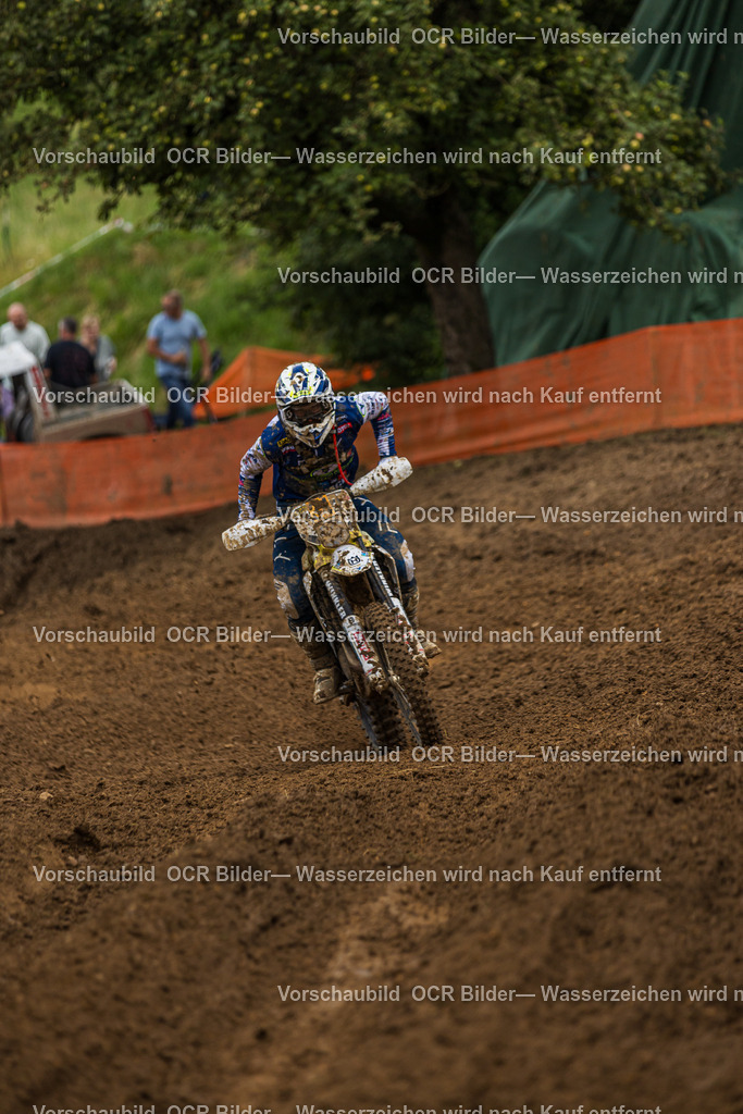 GCC Goldbach Sonntag Jessy-6003 | OCR Bilder Fotograf Eisenach Michael Schröder