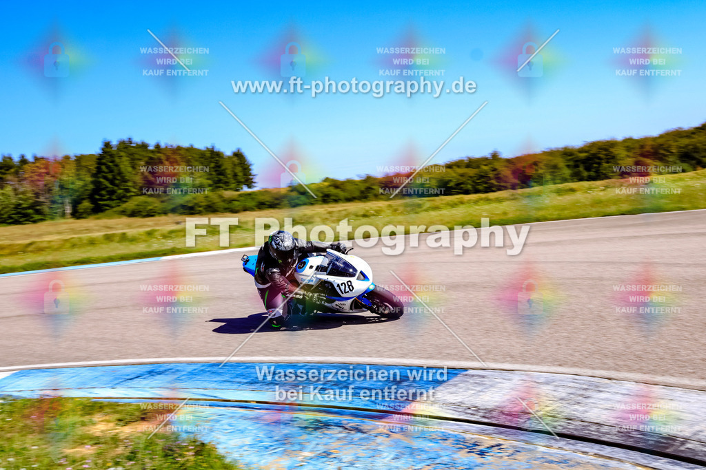 _TOU2699 | Hier findet Ihr Bilder von Touristenfahrten auf der Nürburgring Nordschleife oder von anderen Veranstaltungen die ich besucht habe. Viel Spass beim Durch Schauen 