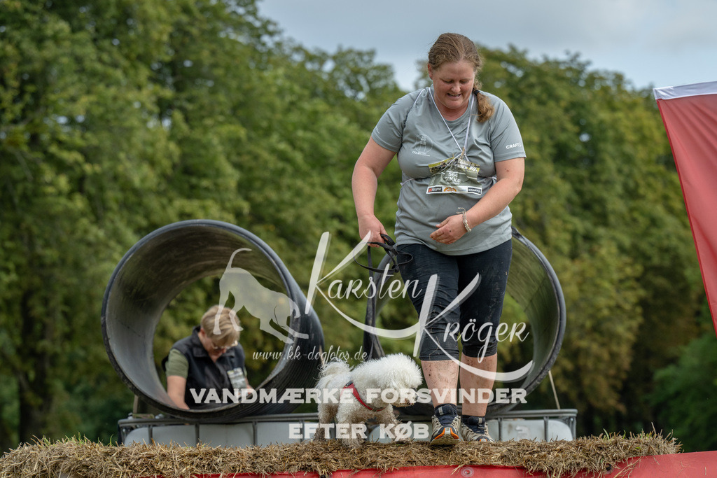 1147_ZZ90444 | kk-dogfotos