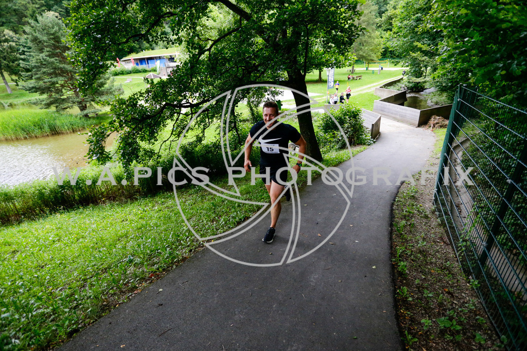 A-WILLDONER_20240622_113 | Sport-,  Presse- und Eventbegleitung!
Contact me !
