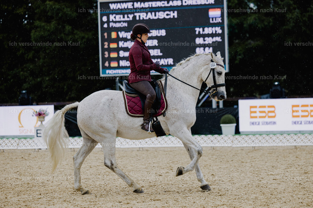 Kelly4_FHC2025-24782 | working equitationturnier fotograf videograf stoibphotography marixx film working equitation deutschland reitsport turnierfotografie eventfotografie equestrian events