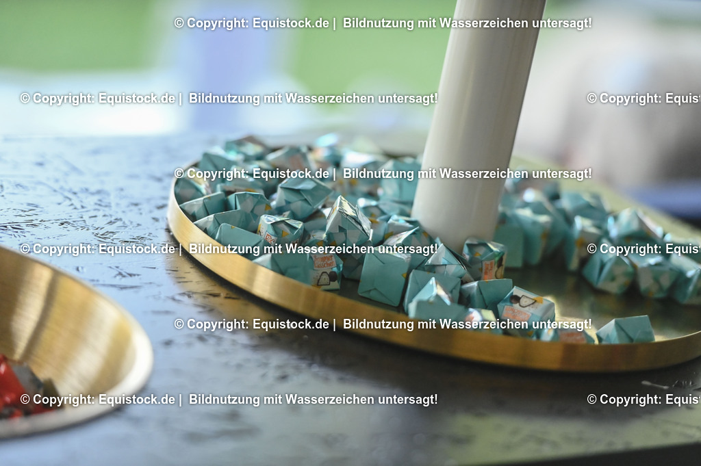 D78_3337 | equistock