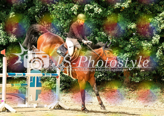 20250803_Sprfg_Kl. Mx-95 | JS-Photostyle - Sport-/Portrait- & Eventfotografie