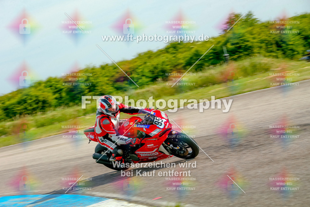 _MOT0731 | Hier findet Ihr Bilder von Touristenfahrten auf der Nürburgring Nordschleife oder von anderen Veranstaltungen die ich besucht habe. Viel Spass beim Durch Schauen 
