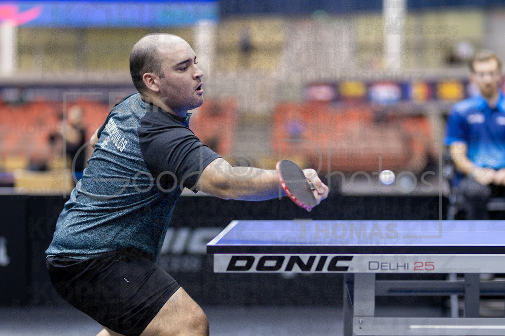 European_Championships_2024-10-17_199 | good-photos - Realisiert mit Pictrs.com