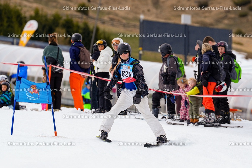 SRF_10.04.2026_0100 | SRF_10.04.2026_0100 - Realisiert mit Pictrs.com